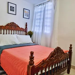 - Dona Elva A 15 Min Del Aeropuerto Rionegro