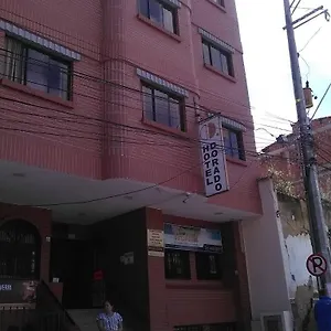 Dorado Rionegro